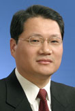 32096daebae6b078a45de7e80c8690f8_1432477982_9904.jpg
